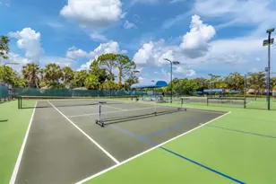 175 Inlets Blvd, Nokomis, FL 34275 - Photo 37