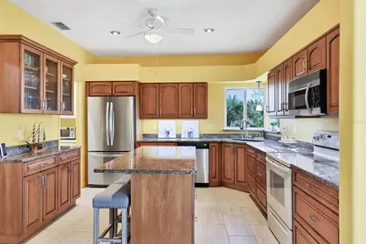 175 Inlets Boulevard #175, Nokomis, FL 34275 - Photo 5