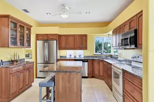 175 Inlets Blvd, Nokomis, FL 34275 - Photo 5