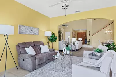 175 Inlets Boulevard #175, Nokomis, FL 34275 - Photo 53