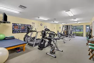 175 Inlets Blvd, Nokomis, FL 34275 - Photo 33