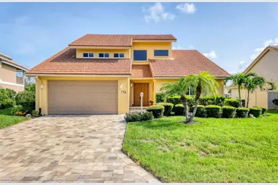 175 Inlets Boulevard #175, Nokomis, FL 34275 - Photo 1