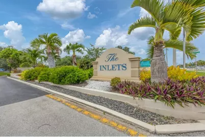 175 Inlets Boulevard #175, Nokomis, FL 34275 - Photo 27