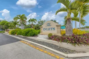 175 Inlets Blvd, Nokomis, FL 34275 - Photo 27