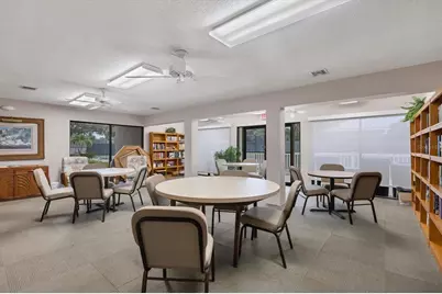 175 Inlets Boulevard #175, Nokomis, FL 34275 - Photo 31