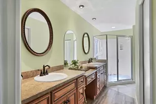 175 Inlets Blvd, Nokomis, FL 34275 - Photo 11