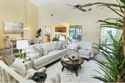 175 Inlets Boulevard #175, Nokomis, FL 34275 - Photo 3