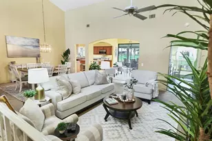 175 Inlets Blvd, Nokomis, FL 34275 - Photo 3