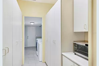 175 Inlets Boulevard #175, Nokomis, FL 34275 - Photo 17