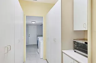 175 Inlets Blvd, Nokomis, FL 34275 - Photo 17