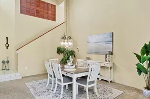 175 Inlets Blvd, Nokomis, FL 34275 - Photo 7