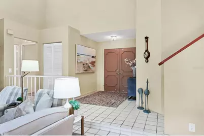 175 Inlets Boulevard #175, Nokomis, FL 34275 - Photo 47