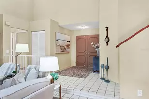 175 Inlets Blvd, Nokomis, FL 34275 - Photo 47