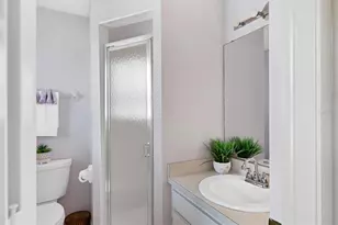 175 Inlets Blvd, Nokomis, FL 34275 - Photo 15