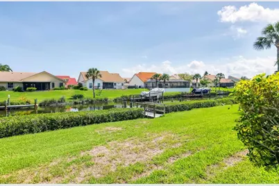 175 Inlets Boulevard #175, Nokomis, FL 34275 - Photo 23