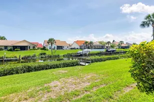 175 Inlets Blvd, Nokomis, FL 34275 - Photo 23