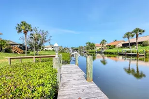 175 Inlets Blvd, Nokomis, FL 34275 - Photo 21