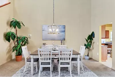 175 Inlets Boulevard #175, Nokomis, FL 34275 - Photo 51