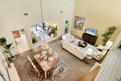 175 Inlets Boulevard #175, Nokomis, FL 34275 - Photo 9