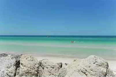 5839 Los Verdes Court, Bradenton, FL 34210 - Photo 49