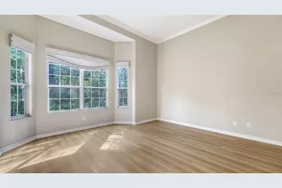 5839 Los Verdes Court, Bradenton, FL 34210 - Photo 23