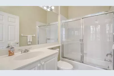 5839 Los Verdes Court, Bradenton, FL 34210 - Photo 35