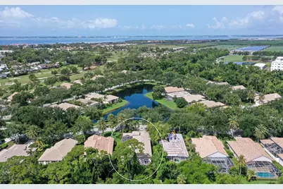 5839 Los Verdes Court, Bradenton, FL 34210 - Photo 41