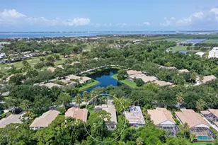 5839 Los Verdes Ct, Bradenton, FL 34210 - Photo 41