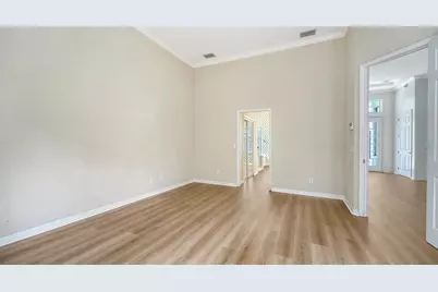 5839 Los Verdes Court, Bradenton, FL 34210 - Photo 25