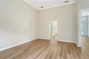5839 Los Verdes Ct, Bradenton, FL 34210 - Photo 25
