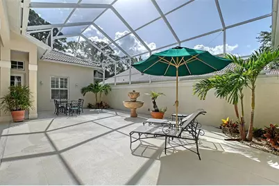 5839 Los Verdes Court, Bradenton, FL 34210 - Photo 37