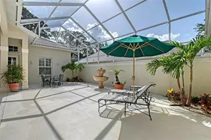 5839 Los Verdes Ct, Bradenton, FL 34210 - Photo 37