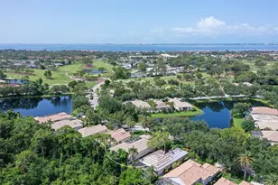 5839 Los Verdes Ct, Bradenton, FL 34210 - Photo 1