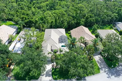 5839 Los Verdes Court, Bradenton, FL 34210 - Photo 43