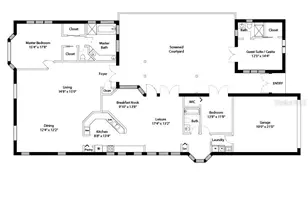 5839 Los Verdes Ct, Bradenton, FL 34210 - Photo 3