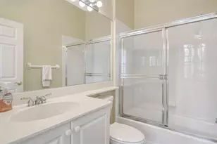 5839 Los Verdes Ct, Bradenton, FL 34210 - Photo 27