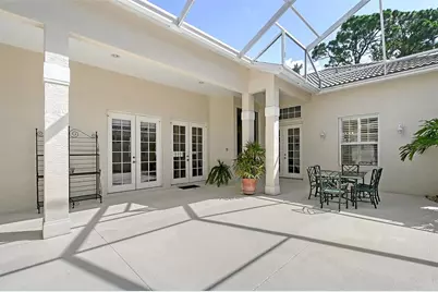 5839 Los Verdes Court, Bradenton, FL 34210 - Photo 47