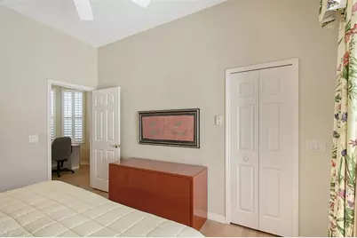 5839 Los Verdes Court, Bradenton, FL 34210 - Photo 27