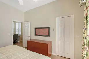 5839 Los Verdes Ct, Bradenton, FL 34210 - Photo 27