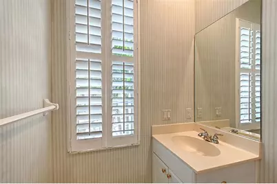 5839 Los Verdes Court, Bradenton, FL 34210 - Photo 31