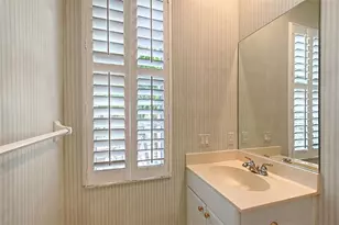 5839 Los Verdes Ct, Bradenton, FL 34210 - Photo 31