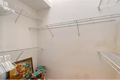 5839 Los Verdes Court, Bradenton, FL 34210 - Photo 23