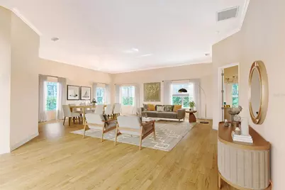 5839 Los Verdes Court, Bradenton, FL 34210 - Photo 5