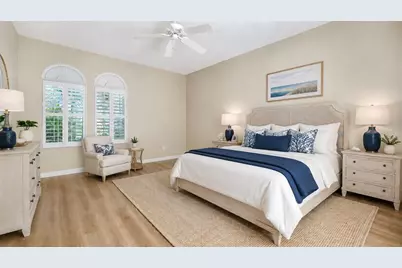 5839 Los Verdes Court, Bradenton, FL 34210 - Photo 37