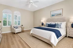 5839 Los Verdes Ct, Bradenton, FL 34210 - Photo 37
