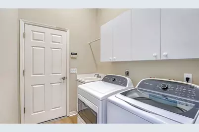 5839 Los Verdes Court, Bradenton, FL 34210 - Photo 35