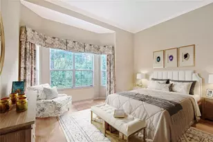 5839 Los Verdes Ct, Bradenton, FL 34210 - Photo 17