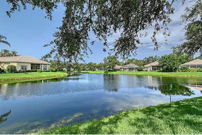 5839 Los Verdes Court, Bradenton, FL 34210 - Photo 53