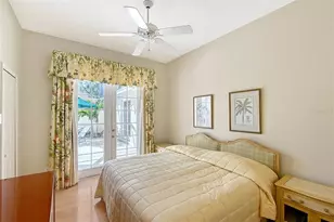 5839 Los Verdes Ct, Bradenton, FL 34210 - Photo 25