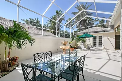 5839 Los Verdes Court, Bradenton, FL 34210 - Photo 37